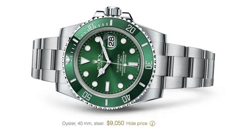 for rolex|www.rolex.com official website.